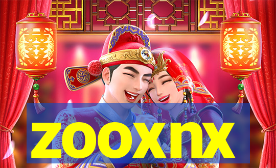 zooxnx