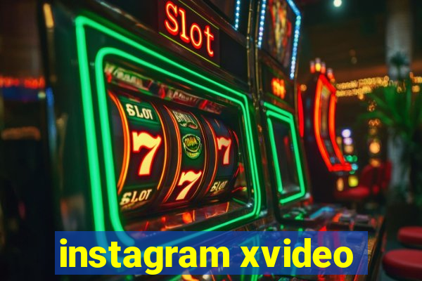 instagram xvideo