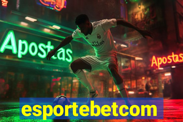 esportebetcom