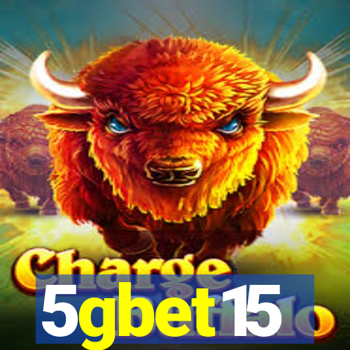 5gbet15