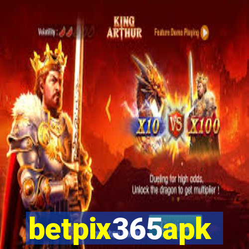 betpix365apk