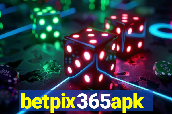 betpix365apk