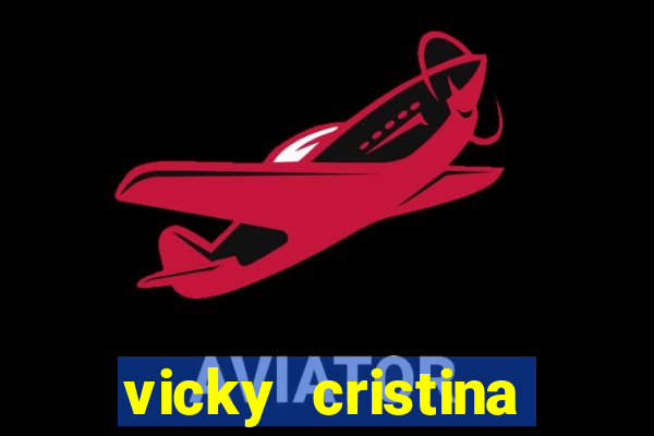 vicky cristina barcelona torrent