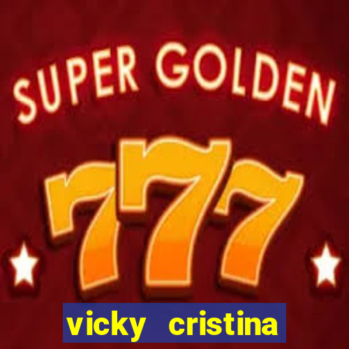vicky cristina barcelona torrent