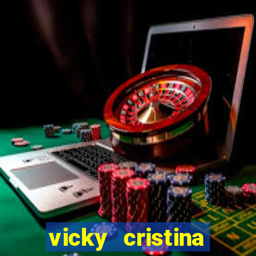 vicky cristina barcelona torrent
