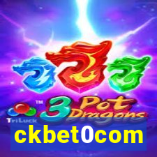 ckbet0com