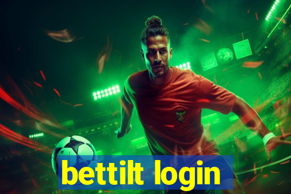 bettilt login