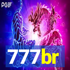 777br