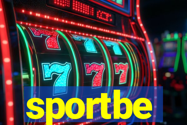 sportbe