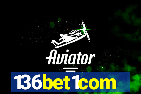 136bet1com