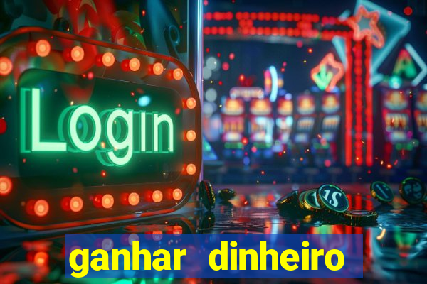 ganhar dinheiro jogando dama