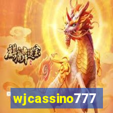 wjcassino777