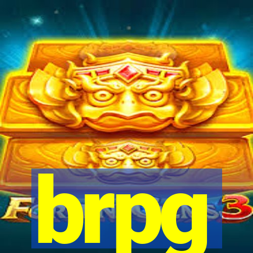 brpg