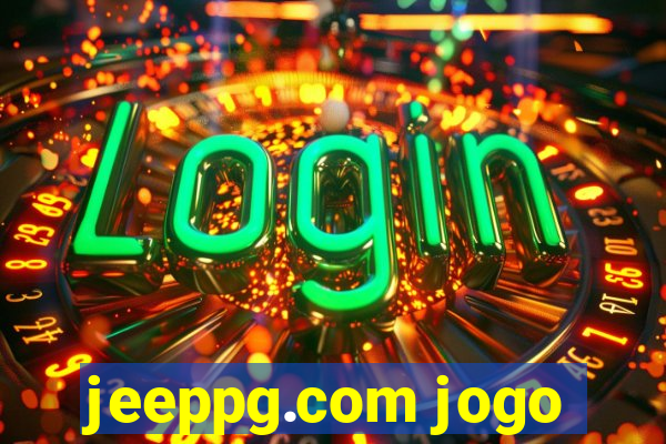 jeeppg.com jogo
