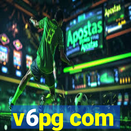 v6pg com