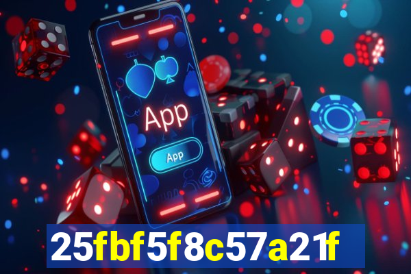 5hbet.com plataforma