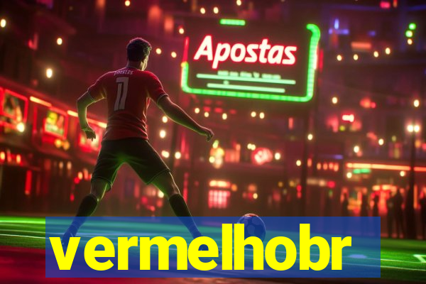 vermelhobr