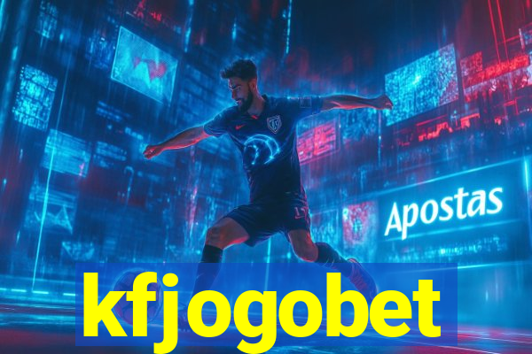 kfjogobet