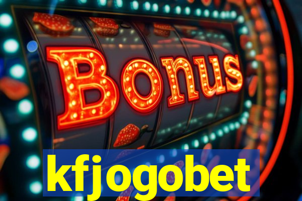 kfjogobet