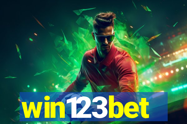 win123bet
