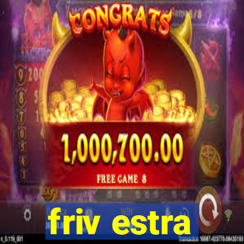 9897
