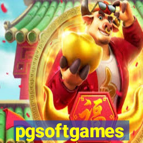 pgsoftgames