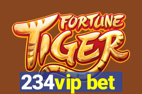 234vip bet