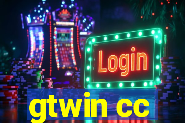 gtwin cc