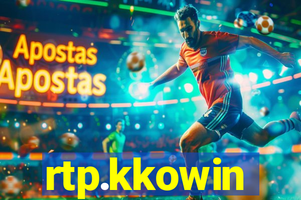 rtp.kkowin