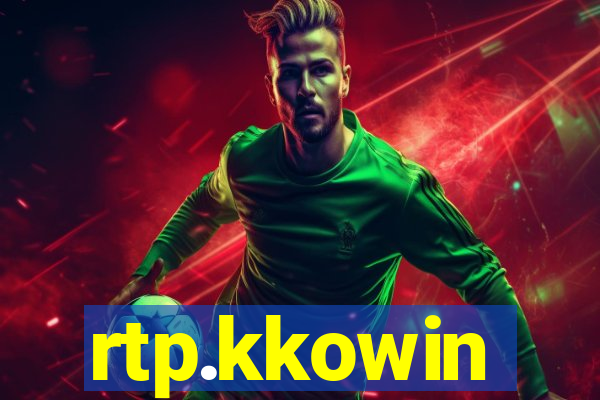 rtp.kkowin