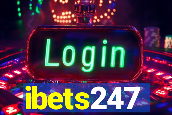 ibets247