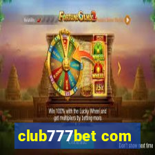 club777bet com