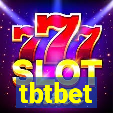 tbtbet