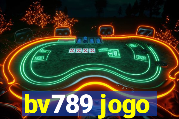 bv789 jogo