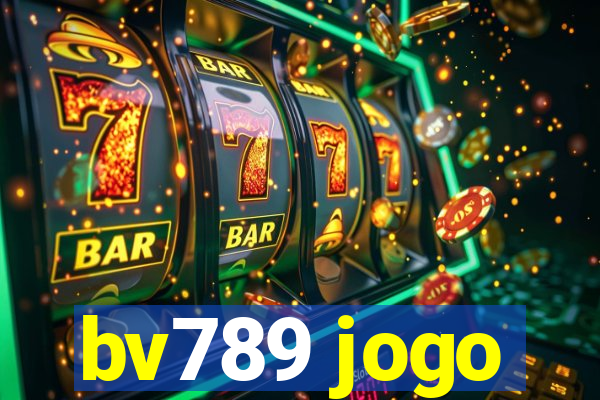 bv789 jogo