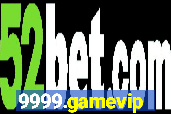 9999.gamevip