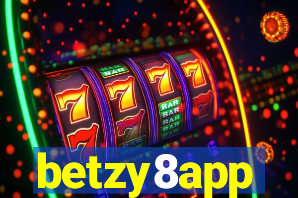 betzy8app