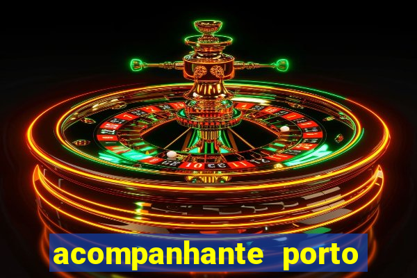 acompanhante porto velho travesti