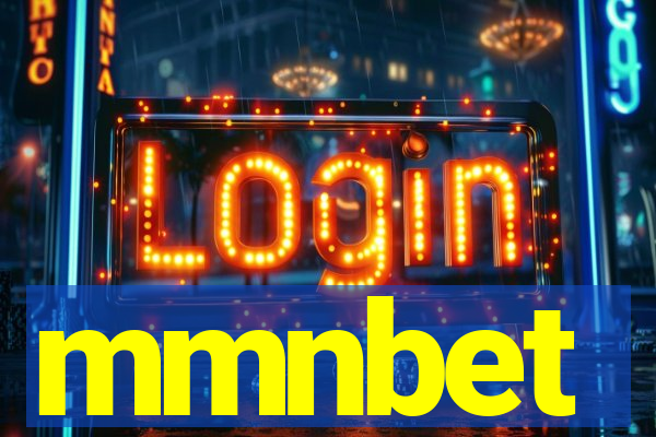 mmnbet