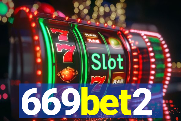 669bet2