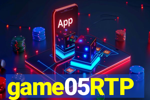 game05RTP