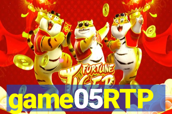 game05RTP