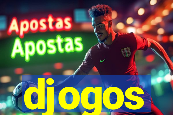 djogos
