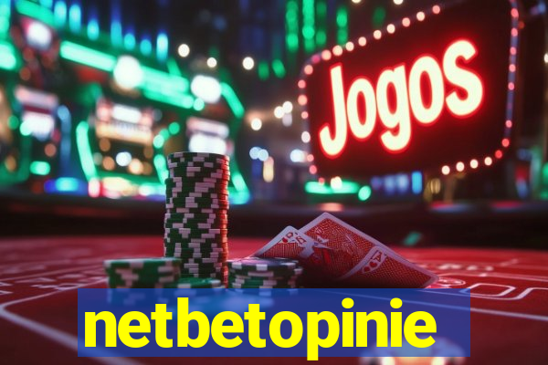 netbetopinie
