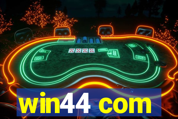 win44 com