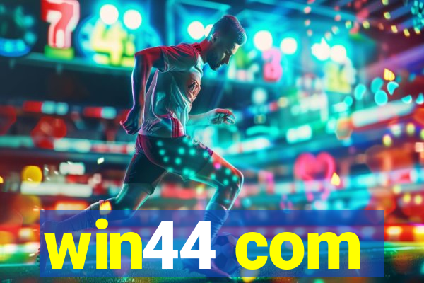 win44 com