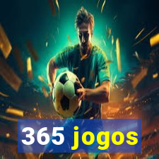 365 jogos