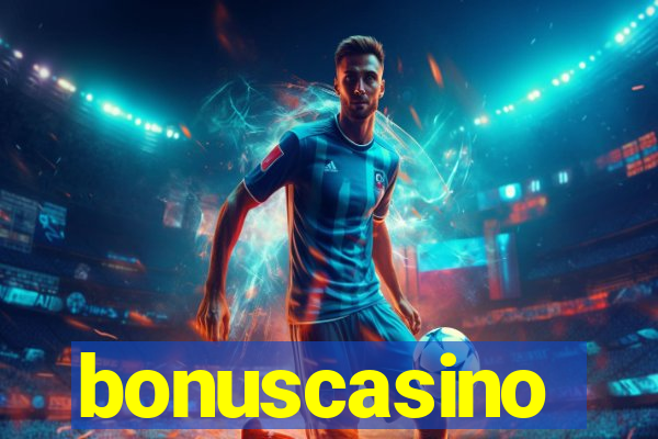 bonuscasino