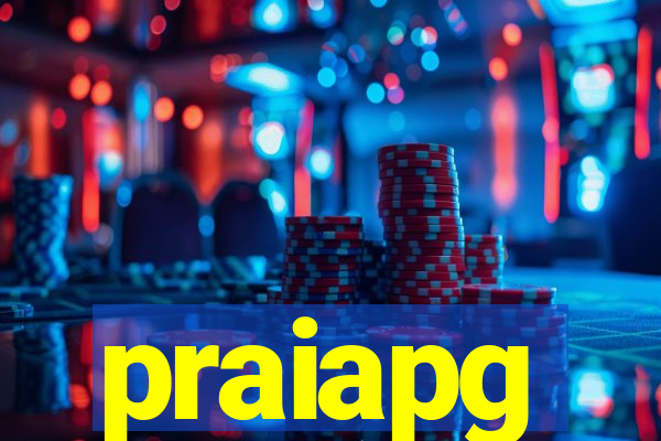 praiapg