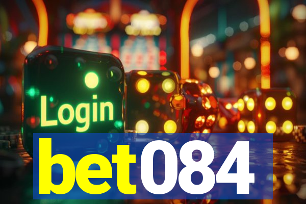 bet084
